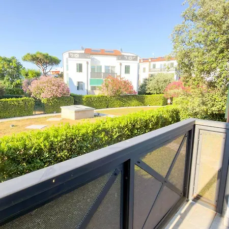 Clodia Prestige By Ca-sa Check Vila Bacucco