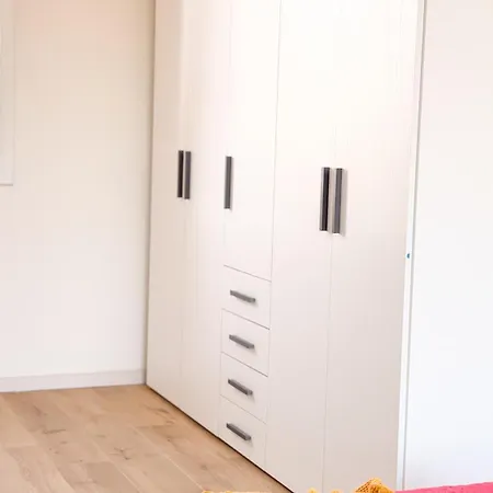 Vila Clodia Prestige By Ca-sa Check