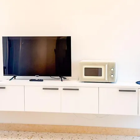 Clodia Prestige By Ca-sa Check