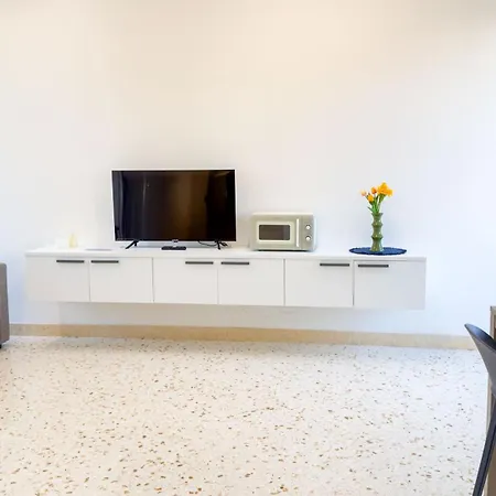 Vila Clodia Prestige By Ca-sa Check *