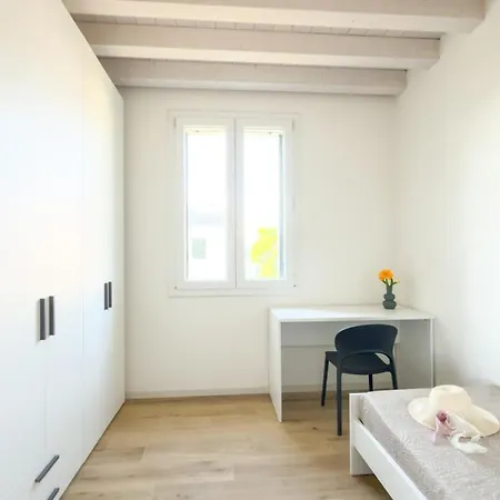 Vila Clodia Prestige By Ca-sa Check