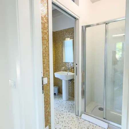 Clodia Prestige By Ca-sa Check * Bacucco