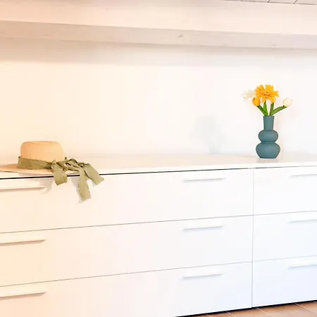 Clodia Prestige By Ca-sa Check 빌라