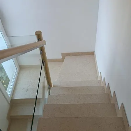 Vila Clodia Prestige By Ca-sa Check *